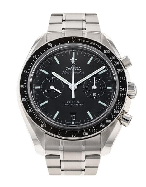 Omega Speedmaster Moonwatch 311.30.44.51.01.002